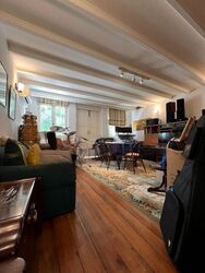 Anthony Road (D9), Terrace #460358771